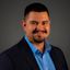 Andres Losoya State Farm Agent Team Member