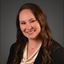 Tiana Bentley State Farm Agent Team Member