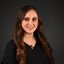 Samantha Castellon State Farm Agent Team Member