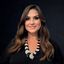 Shelly Romero State Farm Agent Team Member
