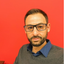 Christopher Walz State Farm Agent Team Member