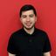 Francisco Guzman State Farm Agent Team Member