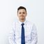 Franklyn Paulino State Farm Agent Team Member