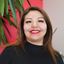 Cindi Martinez State Farm Agent Team Member
