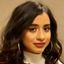 Trini Ayala State Farm Agent Team Member