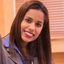 Patricia Inoa Gonzalez De Martinez State Farm Agent Team Member