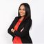 Melissa Lopez State Farm Agent Team Member