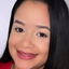Nahomis Ramon-Trinidad State Farm Agent Team Member