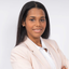 Debbies Polanco Ventura State Farm Agent Team Member