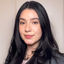 Claribel Sepulveda State Farm Agent Team Member