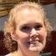 DeAnna Sellers State Farm Agent Team Member