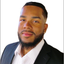 Edwin Tavarez State Farm Agent Team Member