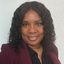Anna Adams State Farm Agent Team Member