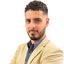 Fernando Valencia State Farm Agent Team Member