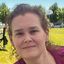 DeAnna Sellers State Farm Agent Team Member