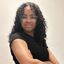 Yannhely Rodriguez State Farm Agent Team Member
