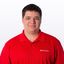 Josh Miller State Farm Agent Team Member