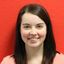 Rachel Bersche State Farm Agent Team Member