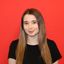 Autumn Hayes State Farm Agent Team Member
