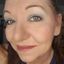 Elaine Huffman State Farm Agent Team Member