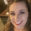 LeAnna Beauchene State Farm Agent Team Member