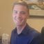 Matt Powell State Farm Agent Team Member