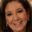 Robin Mauch State Farm Agent Team Member