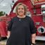 Pamela Adams State Farm Agent Team Member