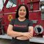 Mandy Ybarra State Farm Agent Team Member