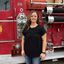 Laurie Teplicek State Farm Agent Team Member