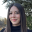 Meliza Munoz State Farm Agent Team Member