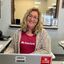 Linda Ervin State Farm Agent Team Member