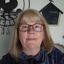 Dianne Porter State Farm Agent Team Member