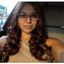 Samantha Rivera State Farm Agent Team Member