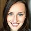 Anne Walsh State Farm Agent Team Member