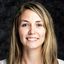 Milika Poggemeyer State Farm Agent Team Member