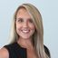 Ashley Hines State Farm Agent Team Member