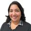 Adaza Deliz State Farm Agent Team Member
