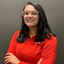 Carleigh Lowe State Farm Agent Team Member