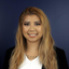 Lauren Martinez State Farm Agent Team Member