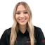 Kayla Collum State Farm Agent Team Member