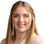 Haley Pitchford State Farm Agent Team Member