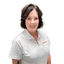 Rachael Thurston State Farm Agent Team Member