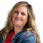 Kady Hymowitz State Farm Agent Team Member