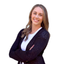 Molly Wilson State Farm Agent Team Member