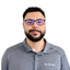 Kevin Dempsey State Farm Agent Team Member