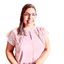 Gabriella Castro-Diaz State Farm Agent Team Member