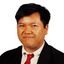 Harry Saikhamkong State Farm Agent Team Member