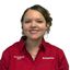 Breanna Dillon State Farm Agent Team Member