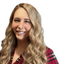 Mace Lee State Farm Agent Team Member
